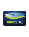 Nanostad